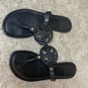 Tory Burch sandals
